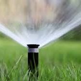 Localizacion de fugas de agua inmediata en Málaga